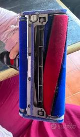 Spazzola Soft Roller originale per Dyson V11