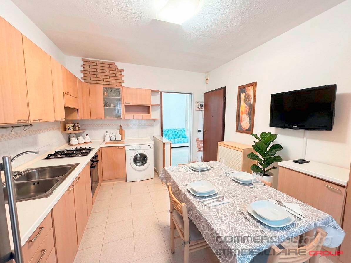 Appartamento – VE - Vista 3