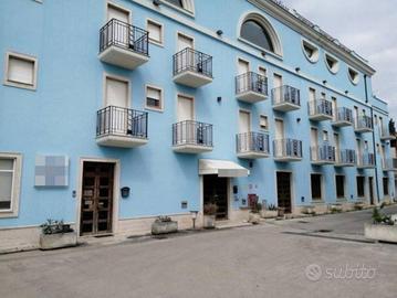 Attività Commerciale a Montefiore dell'Aso