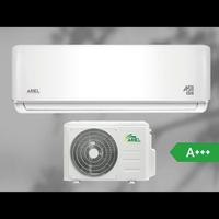 N.2 CLIMATIZZATORI ARIEL COMPLETI  IMBALLATI!