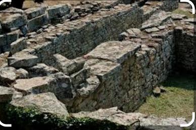 Frascole, Appartamento in campagna