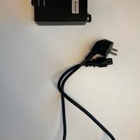 Poe Injector Interom 55V