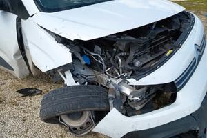 CITROEN Berlingo - 2023