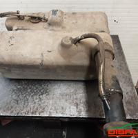 SERBATOIO Piaggio QUARGO  LDW702