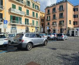 Appartamento Pozzuoli [Pozzuoli lungomareVRG]