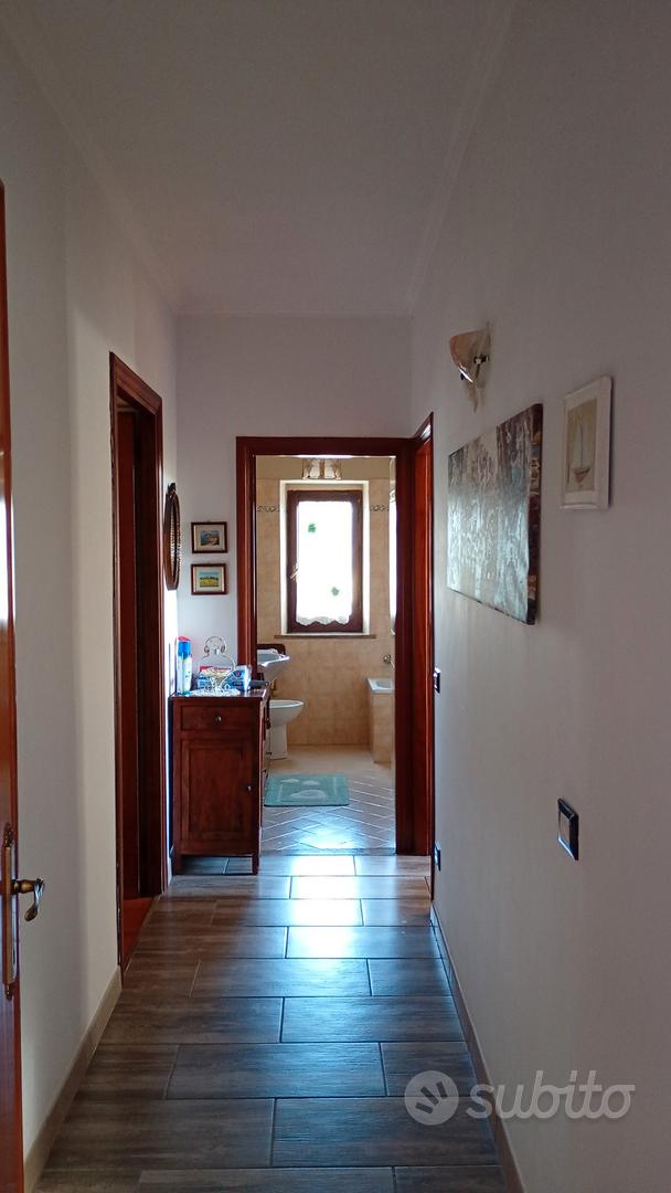 terreni e rustici - Vista 2