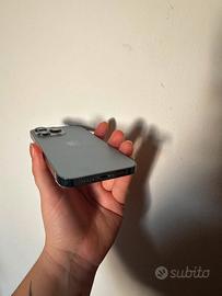 iphone 13 pro 256gb