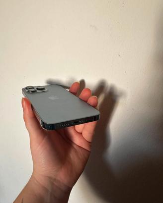 iphone 13 pro 256gb