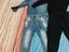Immagine 3