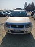 suzuki-grand-vitara-grand-vitara-1-9-ddis-5-porte