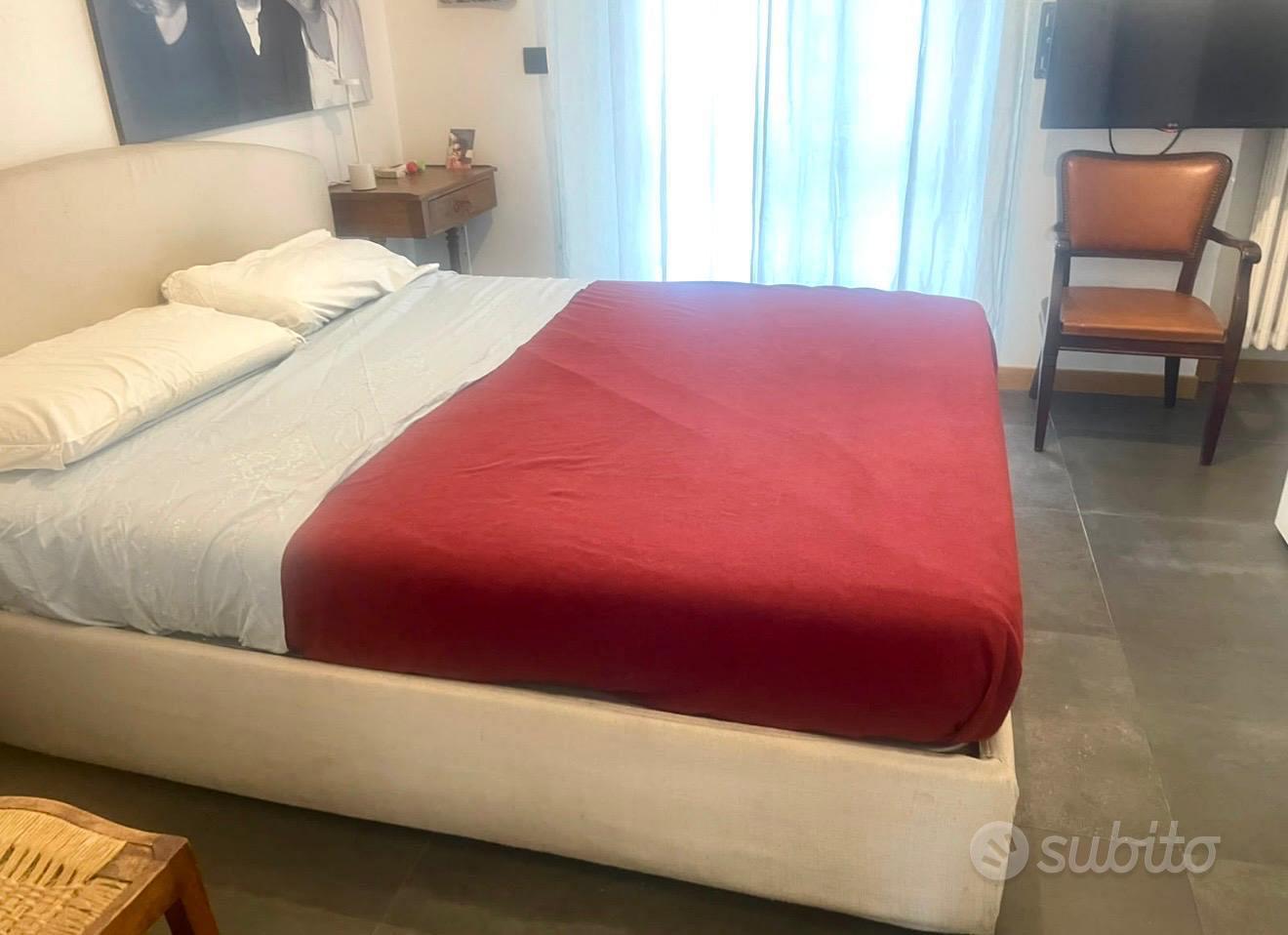 Appartamento a Torino, foto 2 di 6