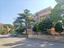 Immagine 12