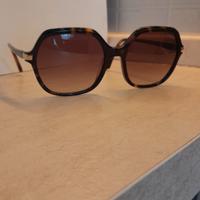 Occhiali Vogue Originali da Donna