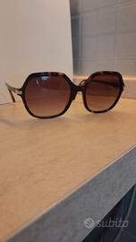 Occhiali Vogue Originali da Donna