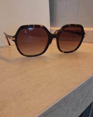 Occhiali Vogue Originali da Donna