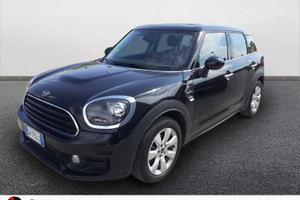 MINI Mini Countryman 1.5 One