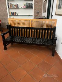 Zanotta pachina Prado