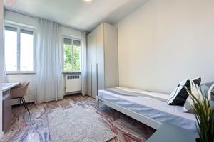 11 mq di Singola [FE_CMP131-A_S4]