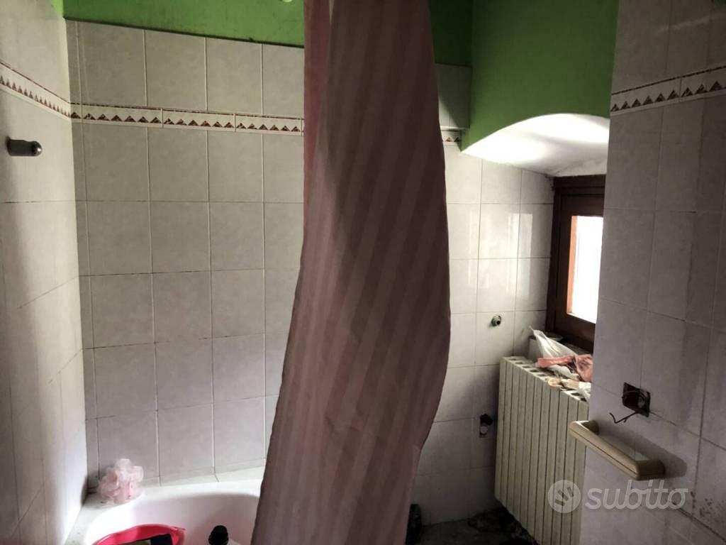 Appartamento – BG - Vista 4