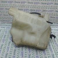 SERBATOIO TERGICRISTALLI CITROEN C4 PICASSO (09/06