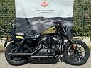 harley-davidson-883-iron