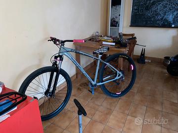C100 v2 soloscambi
