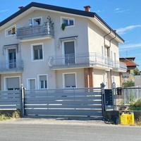 Appartamento - Chiusa di Pesio