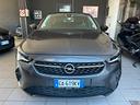 opel-corsa-1-2-100-cv-elegance