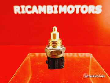 SENSORE OLIO BMW R1200R