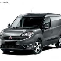Ricambi fiat doblo dal 2013 al 2022