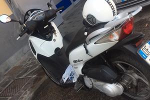 Sh 125
