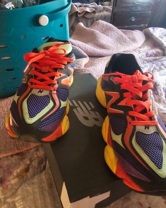 vento per numero scarpe spagliato 