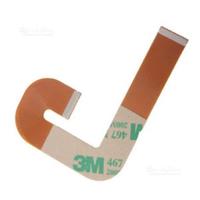 Cavo flat per ps2 slim NUOVO
