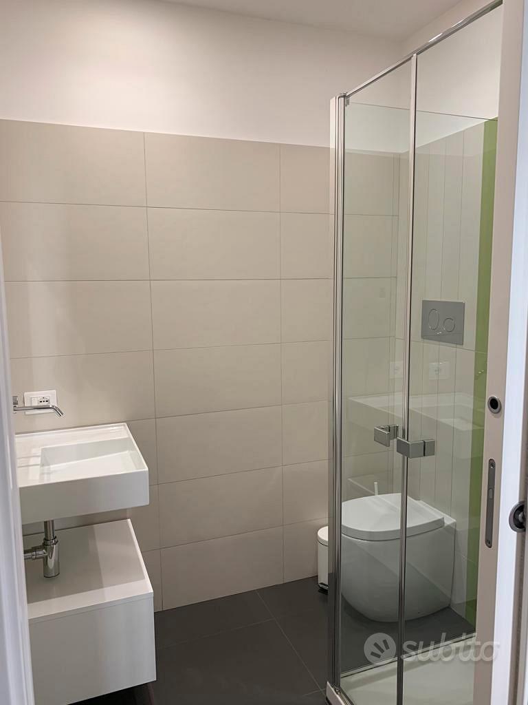 Appartamento – Caltanissetta - Vista 5