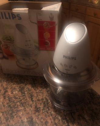Philips Tritatutto