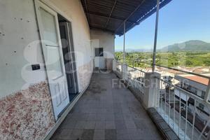 Appartamento Teano [Cod. rif 3106188VRG]