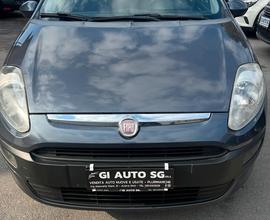 Fiat Punto Evo Punto Evo 1.2 5 porte Dynamic