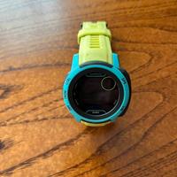 GARMIN INSTINCT 2 SURF x RICAMBI