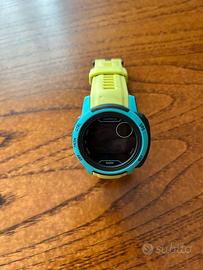 GARMIN INSTINCT 2 SURF x RICAMBI