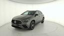 mercedes-benz-mercedes-amg-gla-35-4matic