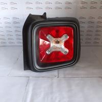 Fanale POSTERIORE DESTRO JEEP RENEGADE