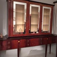 Mobili salotto camera da letto.