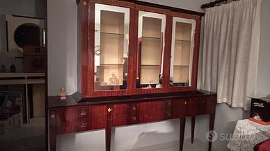 Mobili salotto camera da letto.