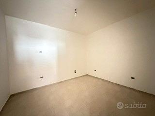 Appartamento – San Prisco, Caserta - Altro