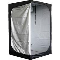 Growbox per coltivazione indoor