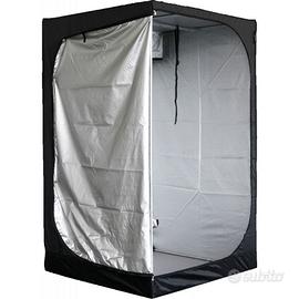 Growbox per coltivazione indoor