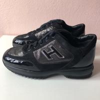 Scarpe Hogan originali