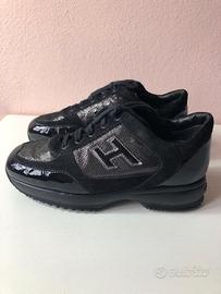 Scarpe Hogan originali