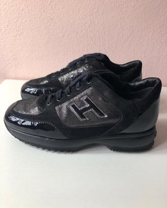 Scarpe Hogan originali