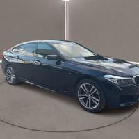 BMW Serie 6 G.T. (G32) - 630d 249CV Gran U148069